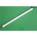 CE RoHS Certificate T8 4ft 1200mm 18W LED Lamp